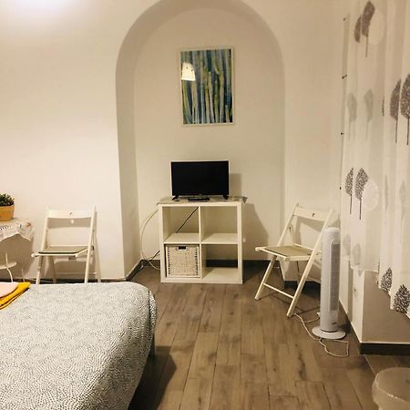 Colibri Apartment Rome Exterior photo