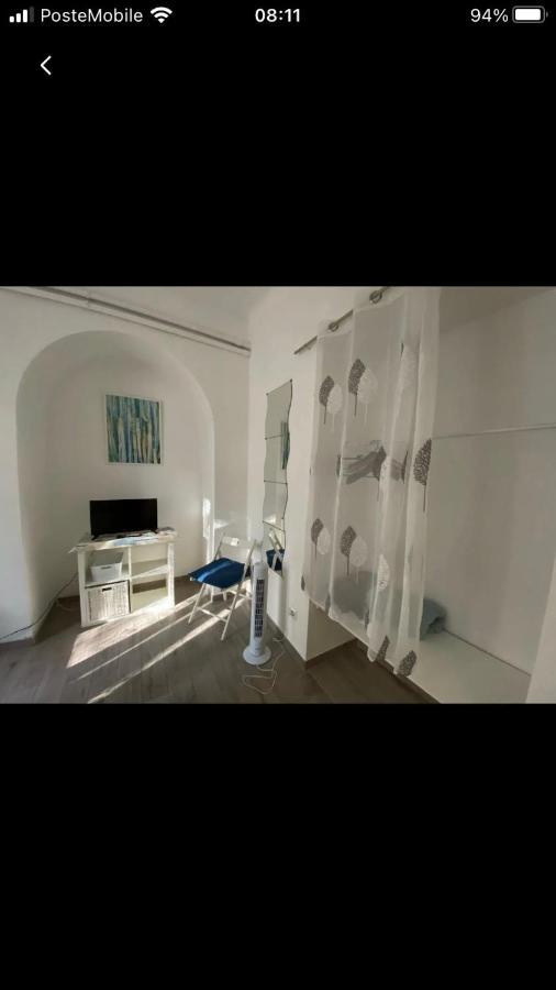 Colibri Apartment Rome Exterior photo