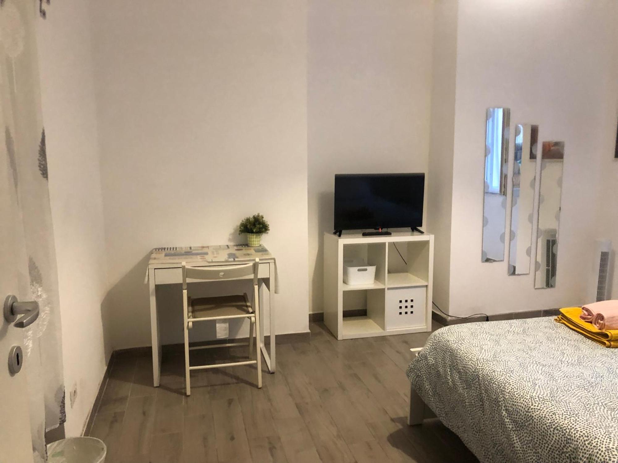 Colibri Apartment Rome Exterior photo